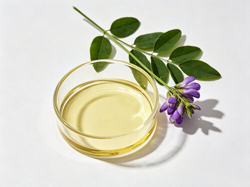 Bakuchiol Oil