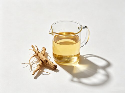 Lithospermum Root Oil