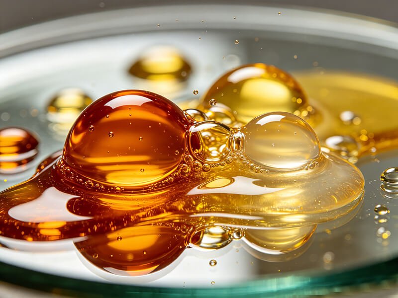 The Ultimate Bakuchiol Oil Guide 