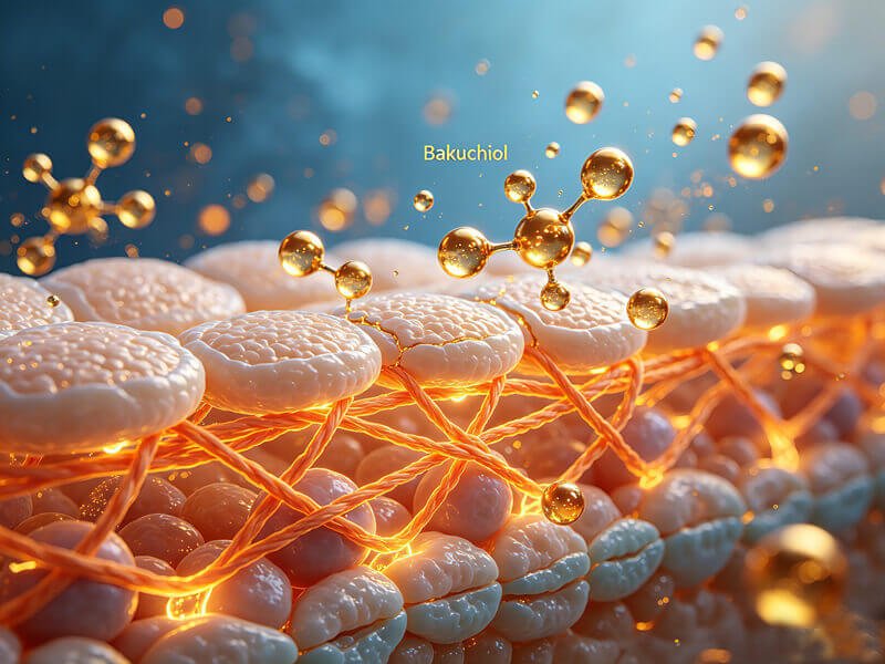 The Ultimate Bakuchiol Oil Guide 