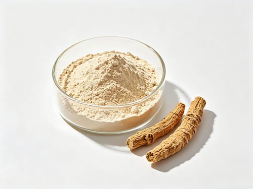 Cistanche Extract Powder