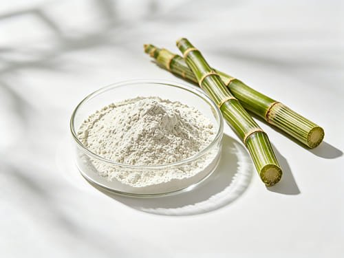Dendrobium Powder