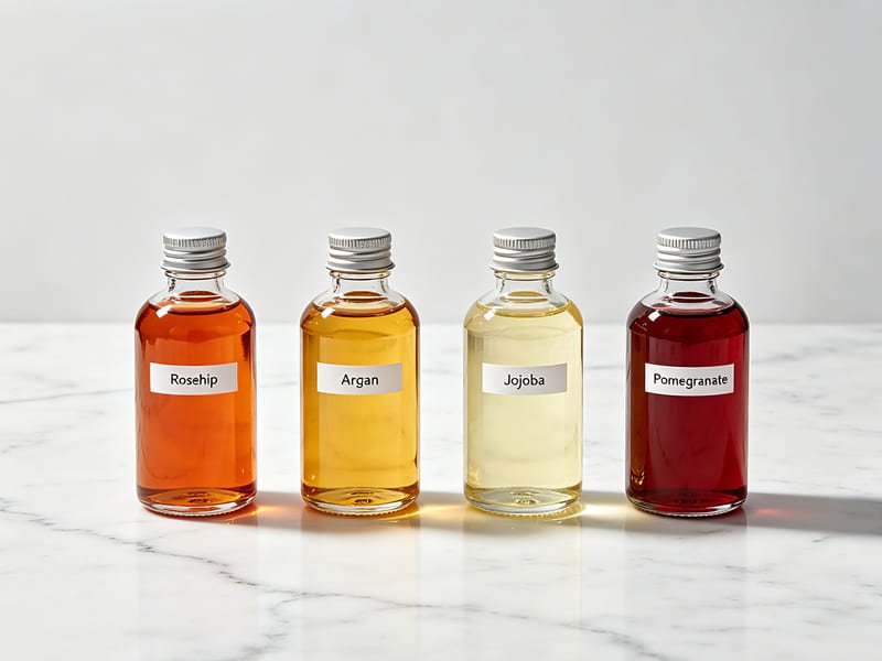 The Ultimate Rosehip Seed Oil Encyclopedia