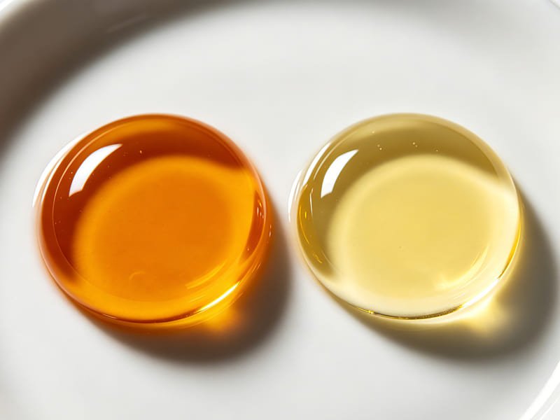 The Ultimate Rosehip Seed Oil Encyclopedia