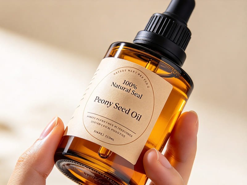 httpsbotanicalextractfactory.comultimate-peony-seed-oil-encyclopedia