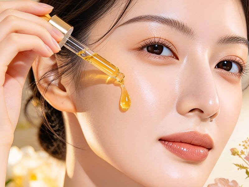httpsbotanicalextractfactory.comultimate-peony-seed-oil-encyclopedia