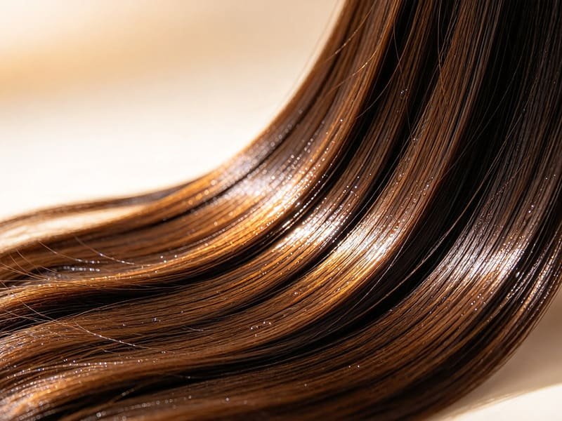 Pure Tomato Seed Oil for Commercial Cosmetic & Nutritional Formulations