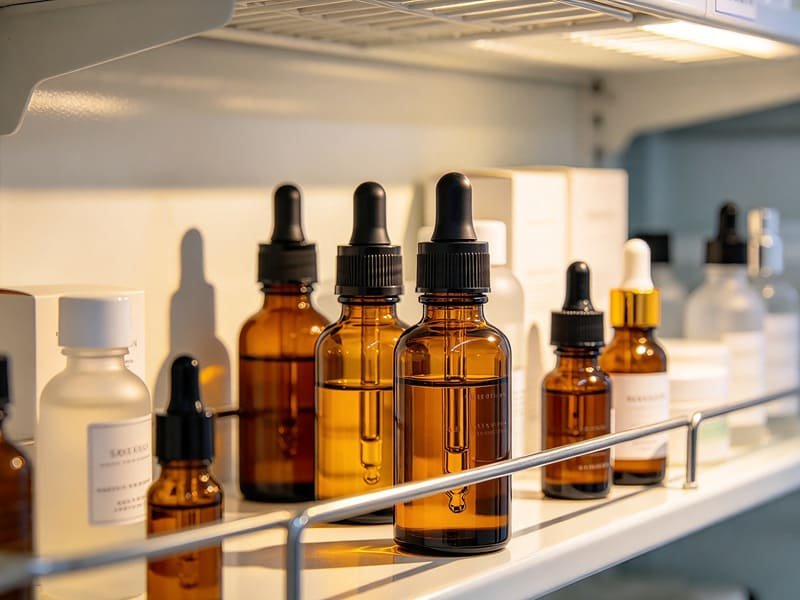 What is Camelina Sativa Oil The Complete Guide to Gold of Pleasure Oil