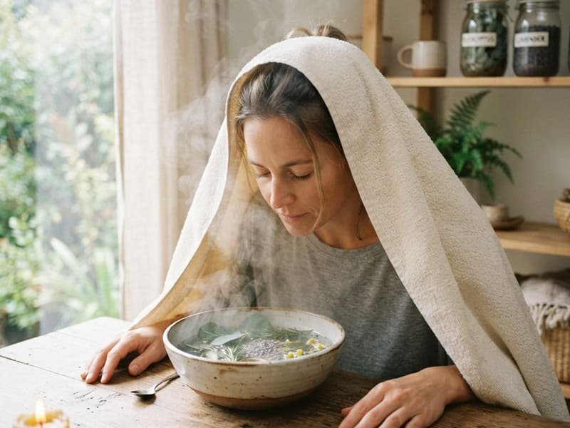 What is Cypress Oil The Complete Guide to Uses, Benefits, and Science