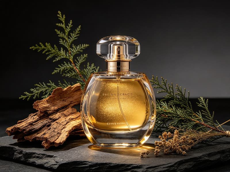 What is Cypress Oil The Complete Guide to Uses, Benefits, and Science