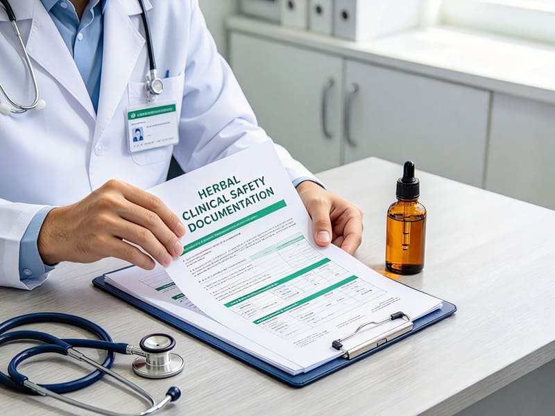What is Cypress Oil The Complete Guide to Uses, Benefits, and Science