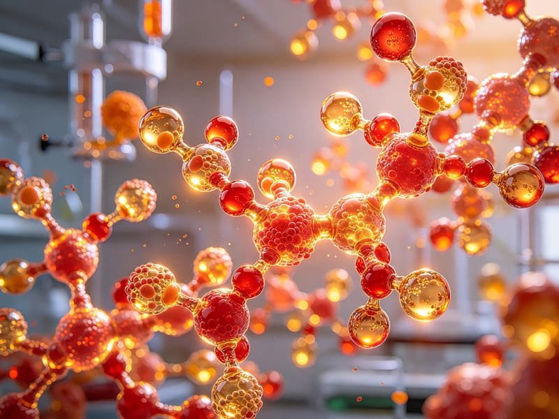 What is Goji Berry Powder The Complete Guide to Nutrients, Health Benefits, and Uses