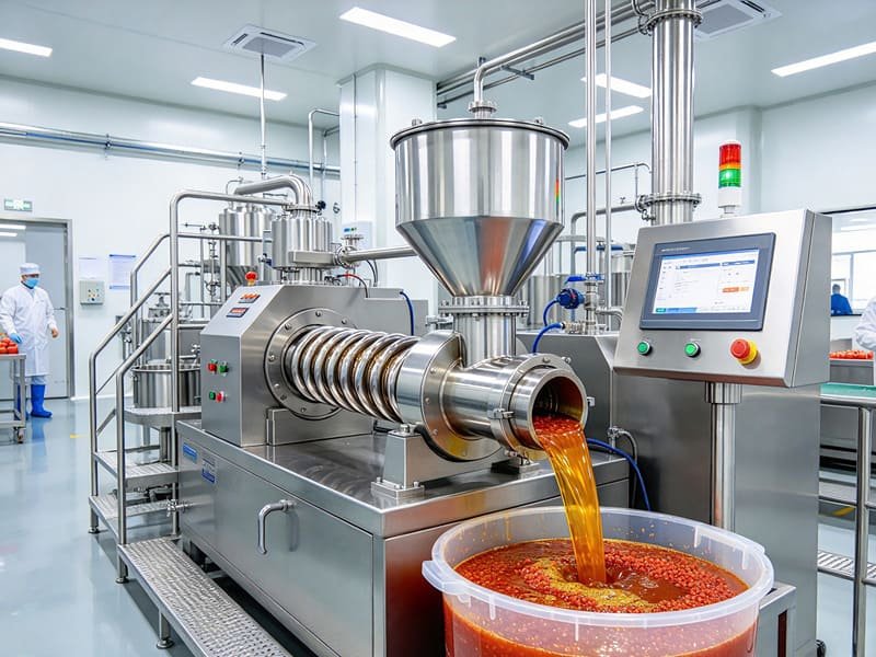 What is Tomato Seed Oil? The Complete Scientific Guide to Composition, Skin Benefits, and Uses