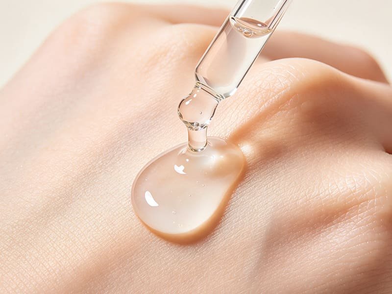 What is Tomato Seed Oil? The Complete Scientific Guide to Composition, Skin Benefits, and Uses