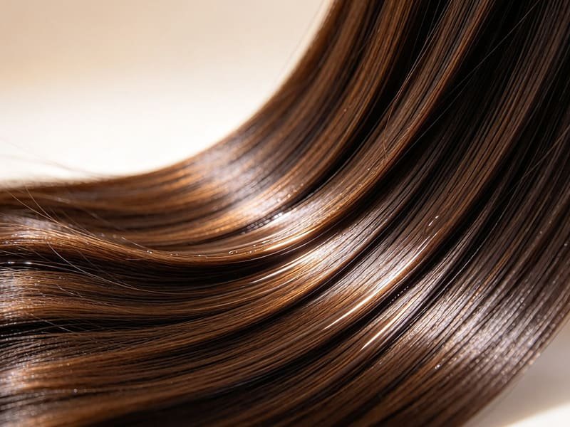 What is Tomato Seed Oil? The Complete Scientific Guide to Composition, Skin Benefits, and Uses