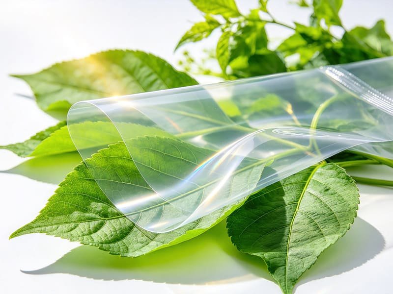 What is Tomato Seed Oil? The Complete Scientific Guide to Composition, Skin Benefits, and Uses